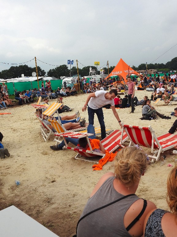../Images/Zwarte cross 2017 174.jpg